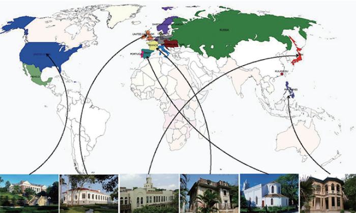 建筑风格.png?x-oss-process=style/w7