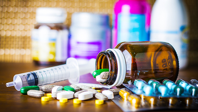 A股，上市公司，机构，调研，亿帆医药，新能源汽车