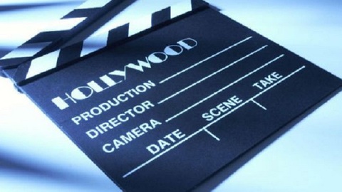 武汉拟成立文创基金 扶持原创IP直通好莱坞