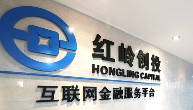 创投,红岭,存管,亏损,做空,高管,控制风险,让投资者,老周,不良资产