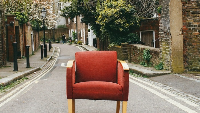 造作,Civo,新中式,Nitori,CEO,创业者,钉子,家居,人人网,约炮