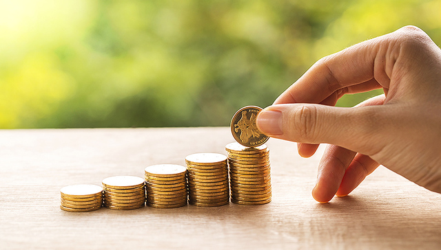 A股，主力资金，稀土，上汽集团、光正集团、中国太保，华兰生物