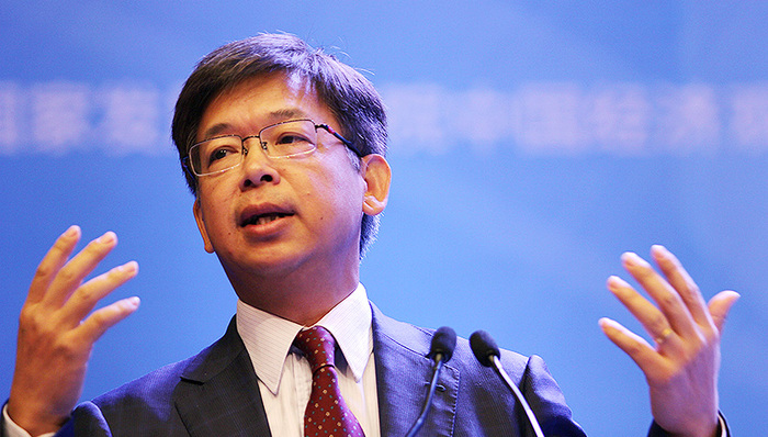 针对“一行三会”跨界监管难点 北大教授建言成立数字金融监管委员会