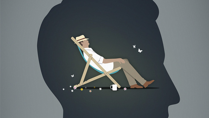 公务员,野象食堂,传销组织,公积金,号贩子,退耕还林,王者荣耀,普京,公益诉讼