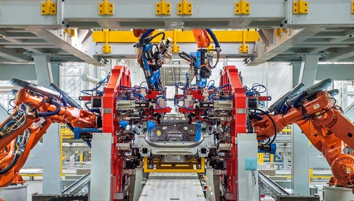 捷豹路虎,奇瑞捷豹路虎,新车速报,新车测评,车圈观察