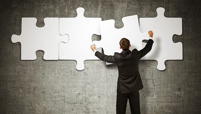 航运业,中远海控