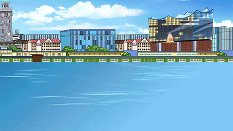 “习主席欧洲行”漫评④：为世界经济联动增长贡献“中国方略”