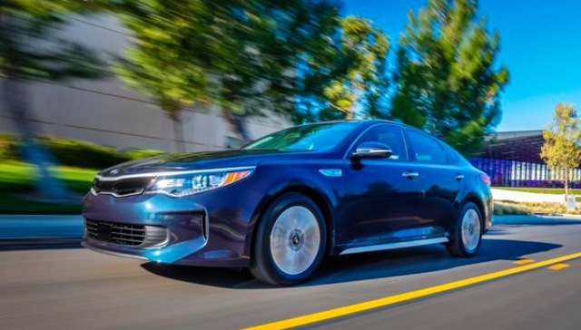 新销售办法让“加价提车”成历史？4S店却不这么认为