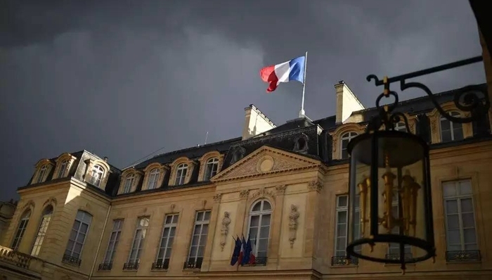 法国确认2040年禁止燃油汽车上路