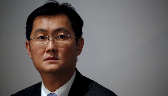 高考,王者荣耀,游戏,网瘾,腾讯,学生