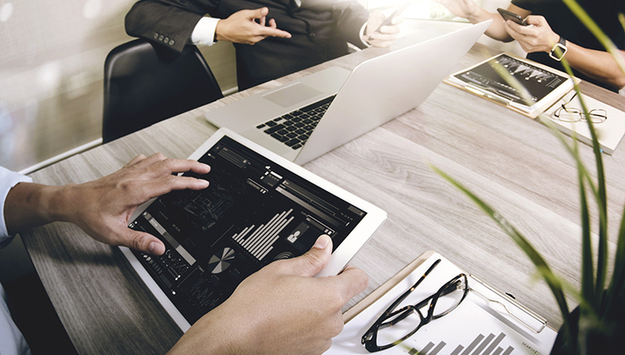 交通银行、中国银行、中信银行、收益率、银行理财，投资风向标