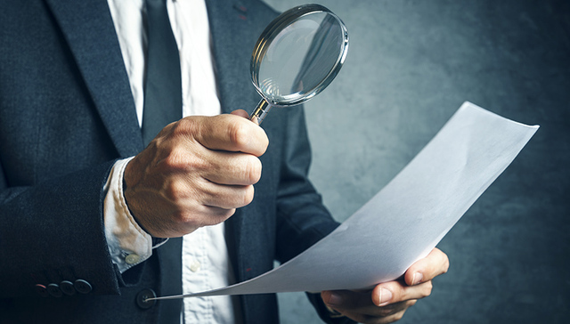 郭文贵,爆料,真相调查