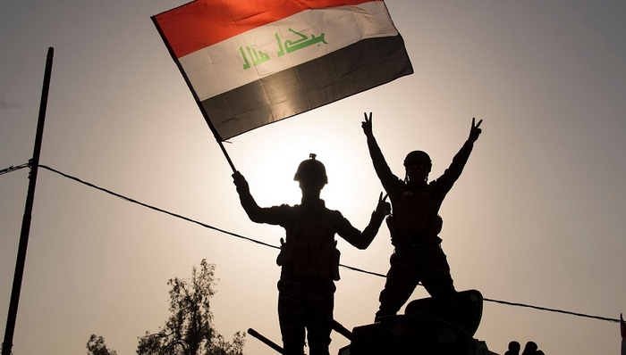 天下故事,大国关系