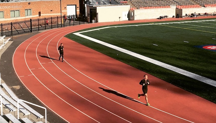 他爸爸身家59亿，但在这个行业里，他还是要去干最苦最累的活儿