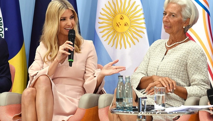 权力游戏,外交乌龙