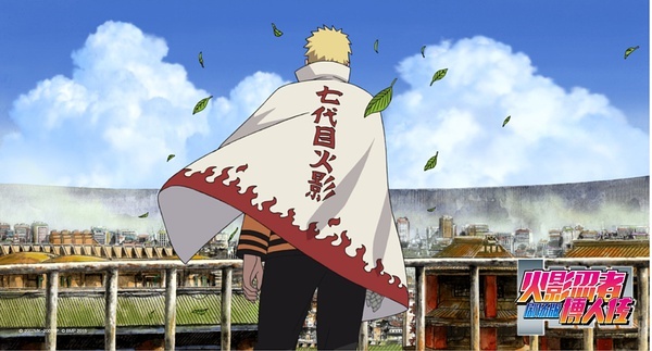 jump,富坚义博,尾田荣一郎,井上雄彦,群主,车田正美,永井豪,七龙珠Z,少年JUMP,东映动画