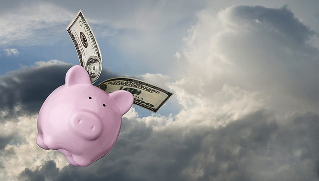 上市公司，限售股，解禁，中国动力，阳光电源