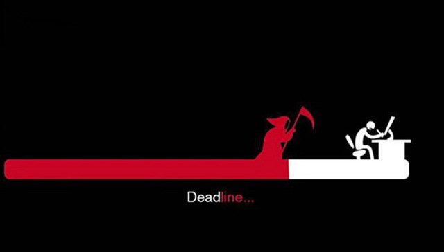 患者,唤醒水平,deadline,发散思维,内在驱动力,AFD,冰雪奇缘,学习之道,亦即,拖延心理学