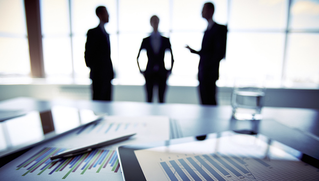 保险，保监会，奇葩险，监管