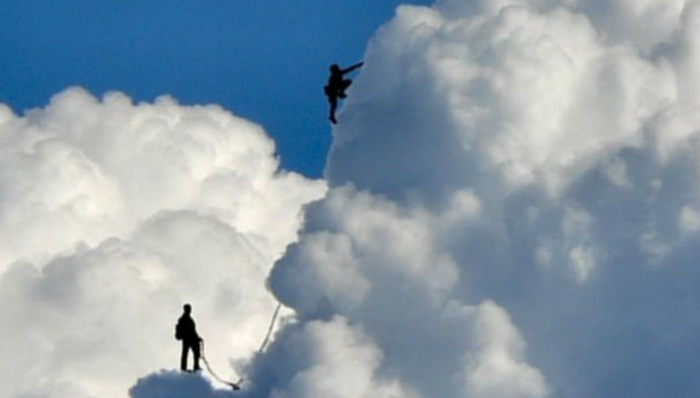 航天,卫星,火箭发射