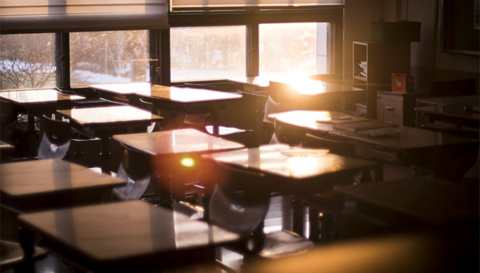 有偿补课,史上最严,济南