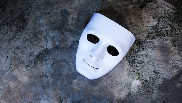 莆田学院,叛徒,微商,忠门镇,阿迪耐克,GQ,二手笔记本,洛弛,高仿,新百伦