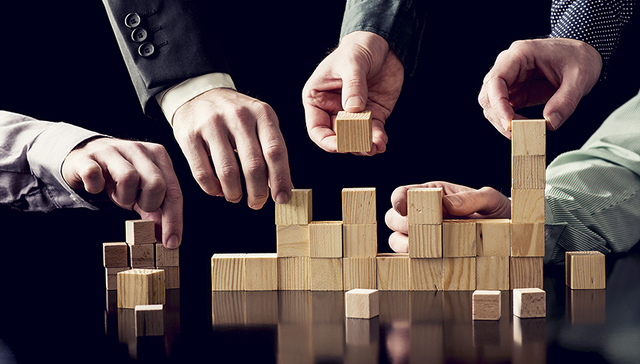 整顿风暴下46家互金平台仍与金交所合作