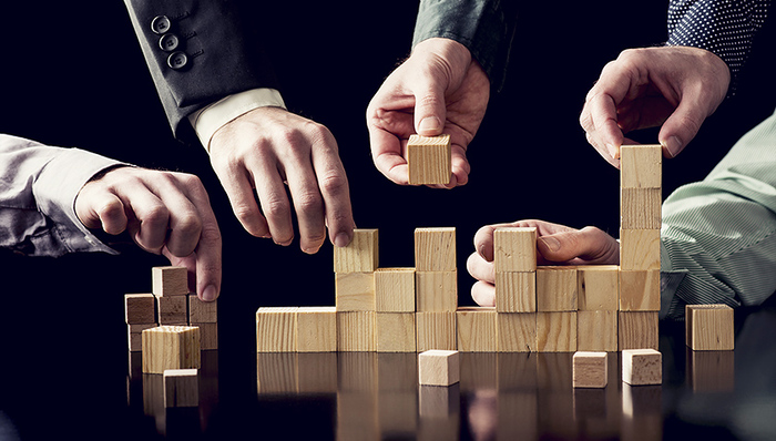 互联网金融,金交所