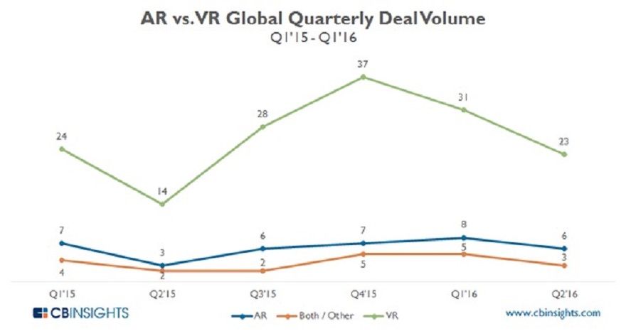 微信图片_20170705183850