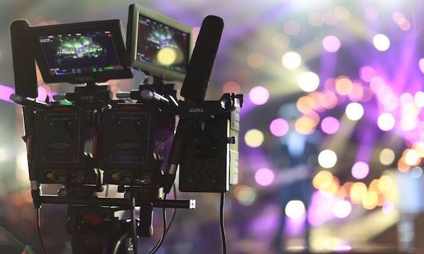 “被死亡”是怎样的一个过程？这家创业公司有发言权