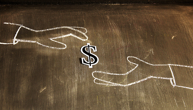 把乐视大厦卖给贾跃亭又入股乐视汽车 八大处房产是下一个融创吗？