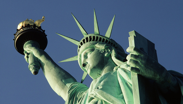 新EB-5法案要来了？美国投资移民行业大佬权威解读