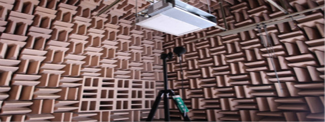 发力供给侧，解密海信中央空调高增长秘诀