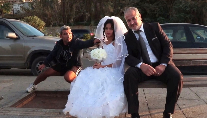 研究报告,惊奇的发现