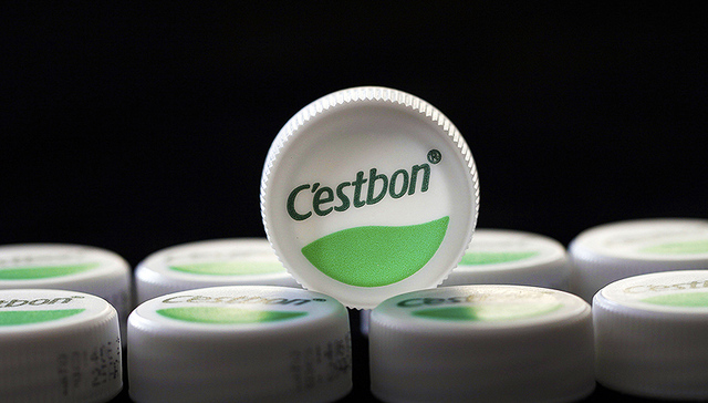 怡宝,午后奶茶,魔力,FIRE火咖,加林山