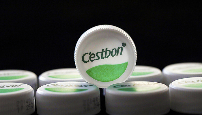 怡宝,午后奶茶,魔力,FIRE火咖,加林山