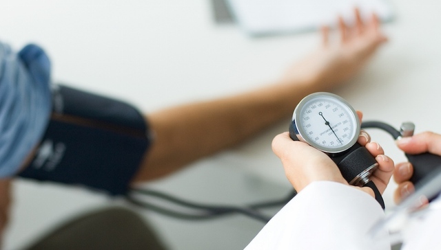 卫计委：人均基本公共卫生服务经费财政补助标准提高到50元