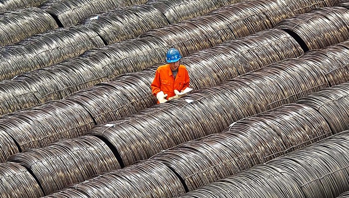 特钢集团,破产重整,计划草案,型钢,投资人,中级人民法院,管理人,国资委,债权人会议,钢铁企业