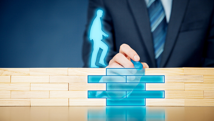 财经速递,宏观眼