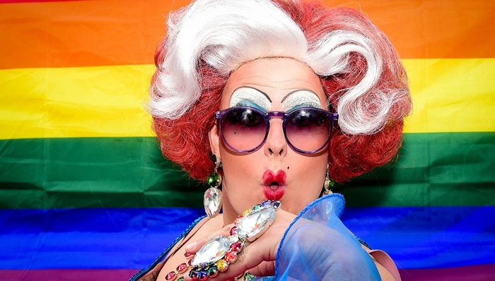 欧洲社会,天下故事