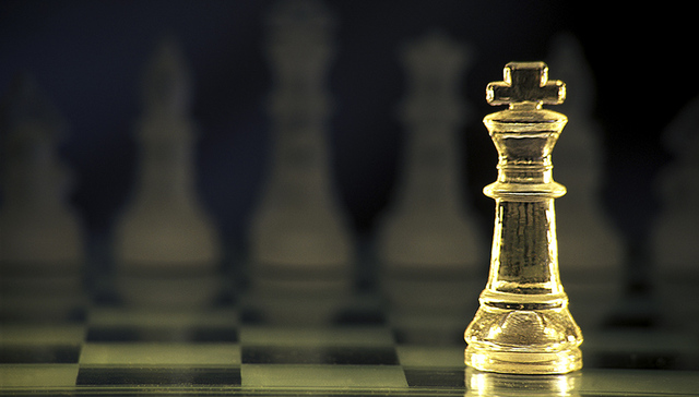 独董提请罢免董事长 海润光伏控制权暗战已打响？