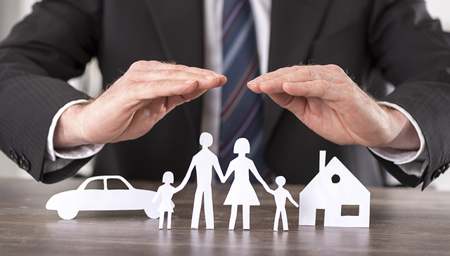 保险业“双录”即将开始 了解这些再不用担心被误导营销