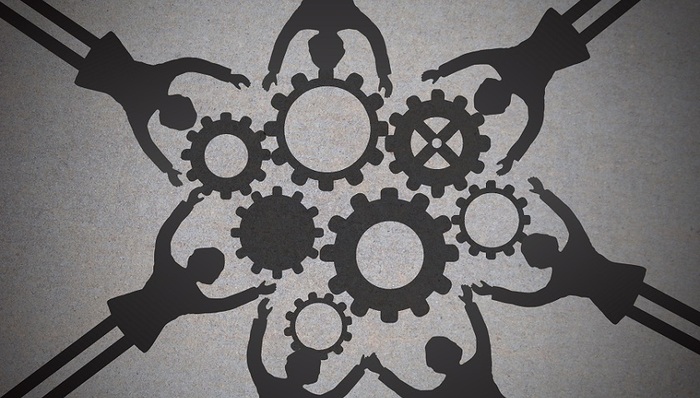 小米,科技早报,科技圈日常