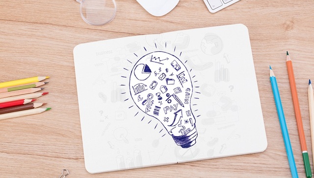 成立全新部门强化云业务 微软投入2.5亿美元战略转型