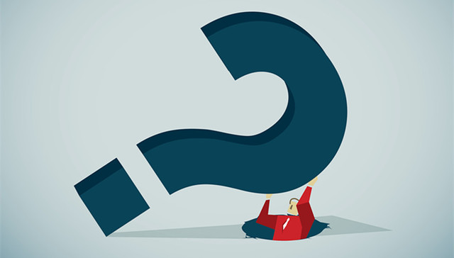 大老虎,留党察看,处分