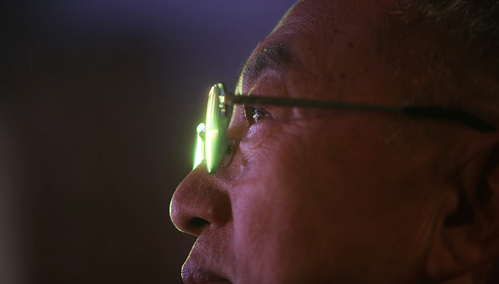 易车,和谐汽车,神州租车,神州优车