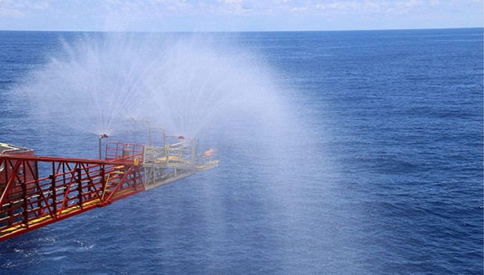 工业能源快报,去产能,太阳能,页岩气