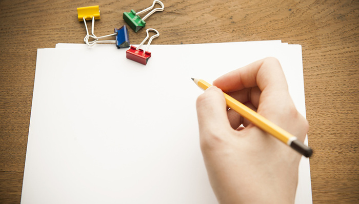 留学生,美国留学