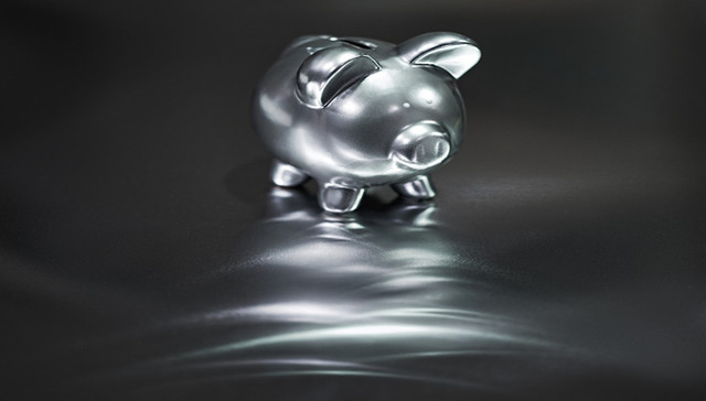 虚拟币,亚欧币,BBT币