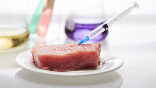 食品安全,评估中心,发达国家标准